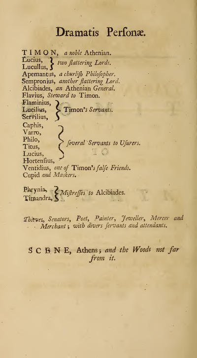 Image of page 226